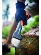 Fiskars WoodXpert™ kis rönkcsákány XA2 (1003622)