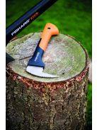 Fiskars WoodXpert™ kis rönkcsákány XA2 (1003622)