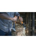 Fiskars WoodXpert™ kis rönkcsákány XA2 (1003622)