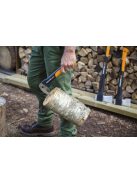 Fiskars WoodXpert™ kis rönkcsákány XA2 (1003622)