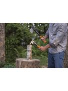 Fiskars WoodXpert™ kis rönkcsákány XA2 (1003622)