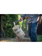 Fiskars WoodXpert™ nagy rönkcsákány XA22 (1003623)