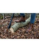 Fiskars WoodXpert™ nagy rönkcsákány XA22 (1003623)