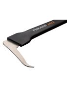 Fiskars WoodXpert™ nagy rönkcsákány XA22 (1003623)
