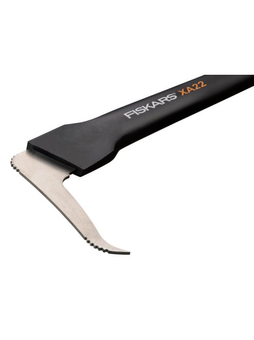 Fiskars WoodXpert™ nagy rönkcsákány XA22 (1003623)