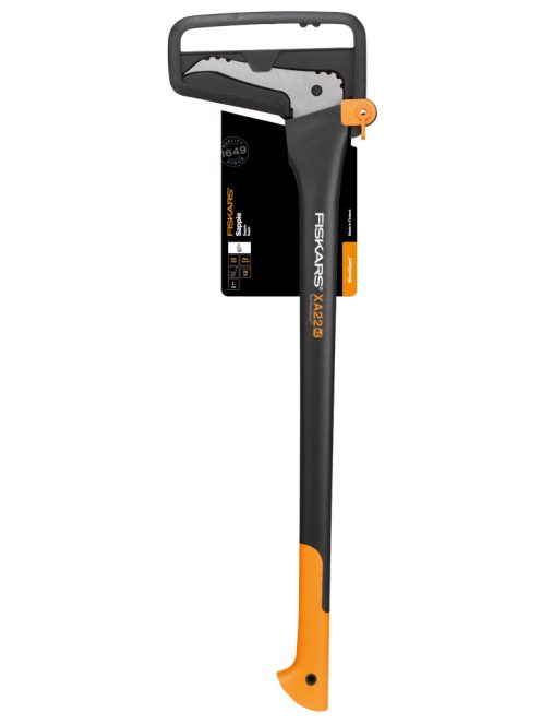 Fiskars WoodXpert™ nagy rönkcsákány XA22 (1003623)