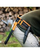 Fiskars WoodXpert™ szerszám öv (1003626)
