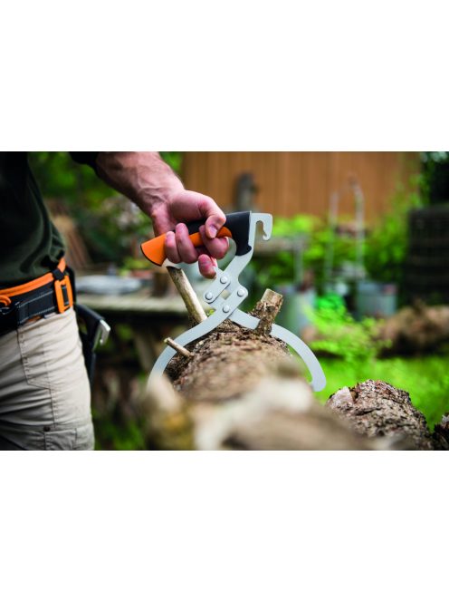 Fiskars WoodXpert™ szerszám öv (1003626)