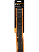 Fiskars WoodXpert™ szerszám öv (1003626)