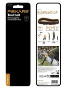 Fiskars WoodXpert™ szerszám öv (1003626)