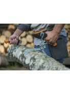 Fiskars WoodXpert™ rönkkampó LH4 (1003624)