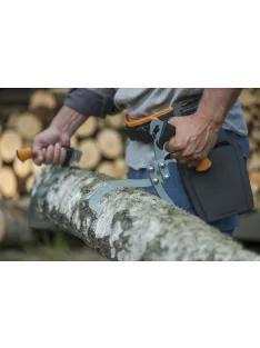 Fiskars WoodXpert™ rönkkampó LH4 (1003624)