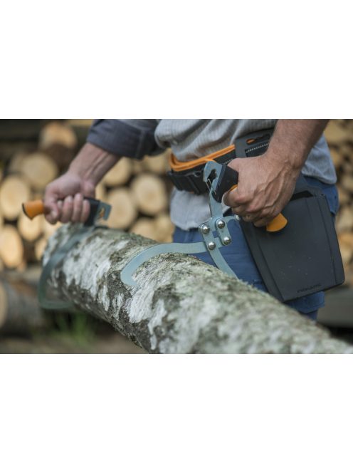 Fiskars WoodXpert™ rönkkampó LH4 (1003624)