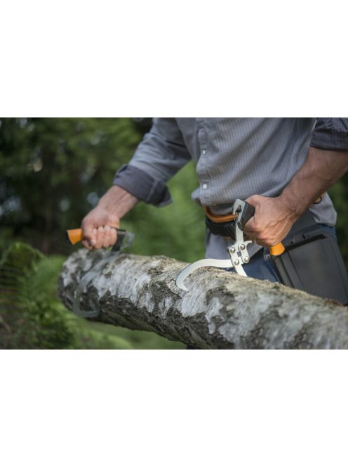 Fiskars WoodXpert™ rönkkampó LH4 (1003624)