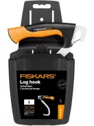 Fiskars WoodXpert™ rönkkampó LH4 (1003624)