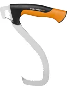 Fiskars WoodXpert™ rönkkampó LH4 (1003624)