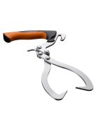 Fiskars WoodXpert™ rönkfogó LT6 (1003625)