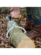Fiskars WoodXpert™ rönkfogó LT6 (1003625)