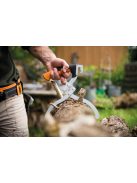 Fiskars WoodXpert™ rönkfogó LT6 (1003625)
