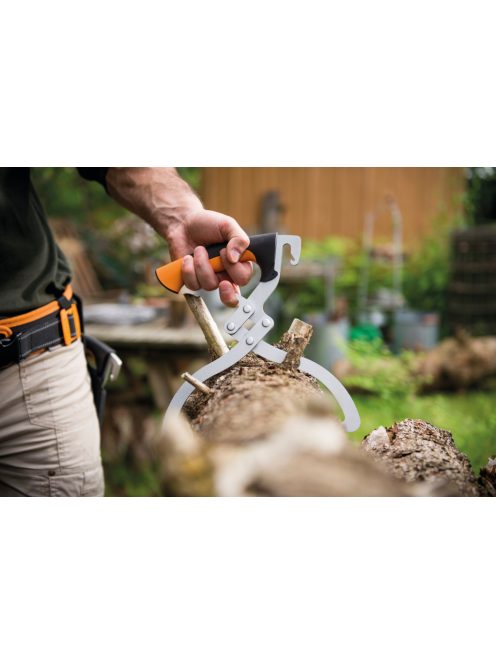 Fiskars WoodXpert™ rönkfogó LT6 (1003625)
