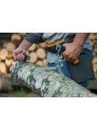 Fiskars WoodXpert™ rönkfogó LT6 (1003625)