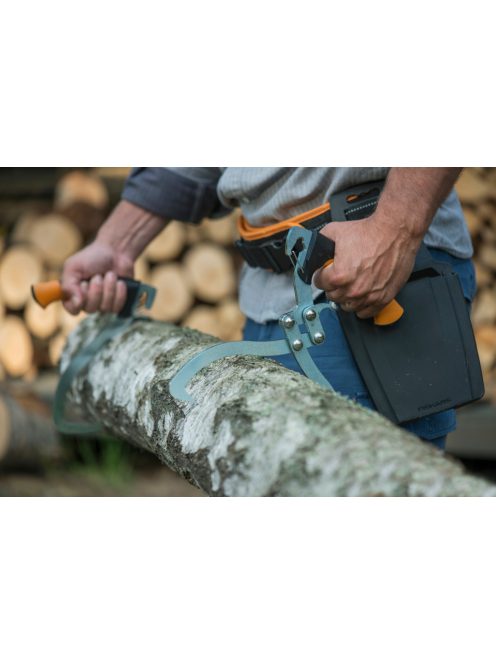 Fiskars WoodXpert™ rönkfogó LT6 (1003625)