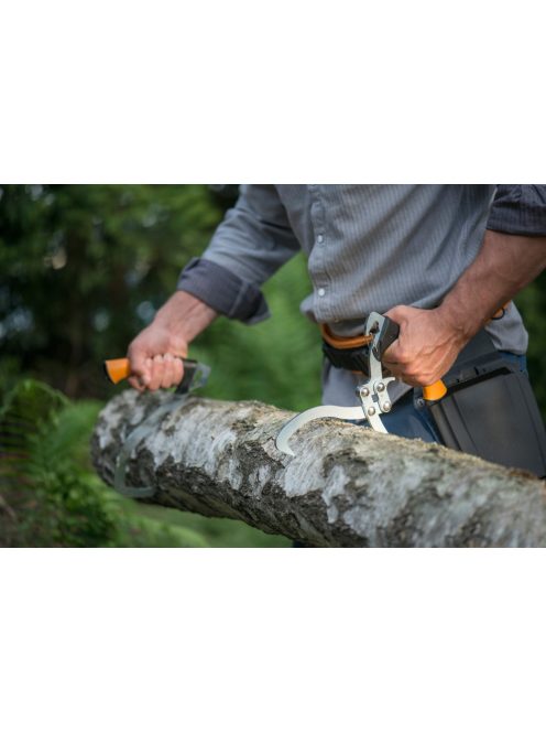 Fiskars WoodXpert™ rönkfogó LT6 (1003625)