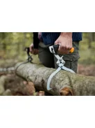 Fiskars WoodXpert™ rönkfogó LT6 (1003625)