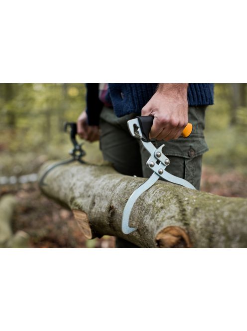 Fiskars WoodXpert™ rönkfogó LT6 (1003625)