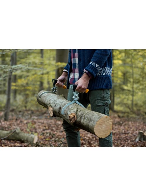 Fiskars WoodXpert™ rönkfogó LT6 (1003625)