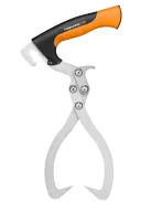 Fiskars WoodXpert™ rönkfogó LT6 (1003625)