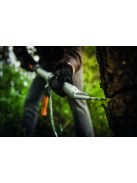 Fiskars WoodXpert™ ejtőemelő M (1015438)