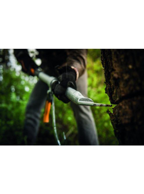 Fiskars WoodXpert™ ejtőemelő M (1015438)