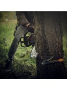 Fiskars WoodXpert™ ejtőemelő M (1015438)