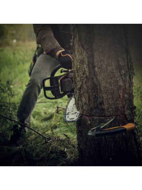 Fiskars WoodXpert™ ejtőemelő M (1015438)