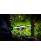 Fiskars WoodXpert™ ejtőemelő M (1015438)