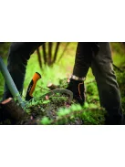 Fiskars WoodXpert™ ejtőemelő M (1015438)