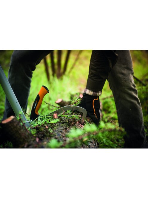 Fiskars WoodXpert™ ejtőemelő M (1015438)