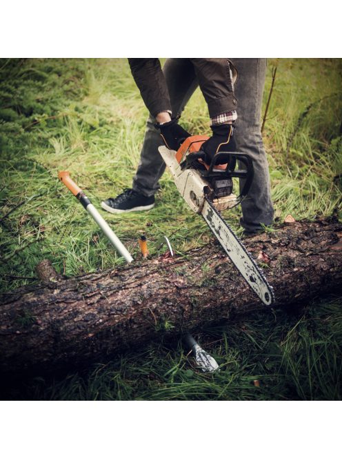 Fiskars WoodXpert™ ejtőemelő M (1015438)