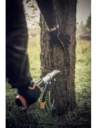 Fiskars WoodXpert™ ejtőemelő M (1015438)
