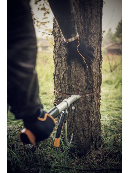 Fiskars WoodXpert™ ejtőemelő M (1015438)