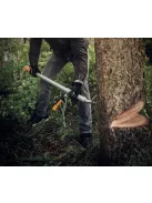 Fiskars WoodXpert™ ejtőemelő M (1015438)