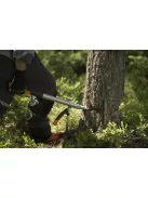 Fiskars WoodXpert™ ejtőemelő M (1015438)