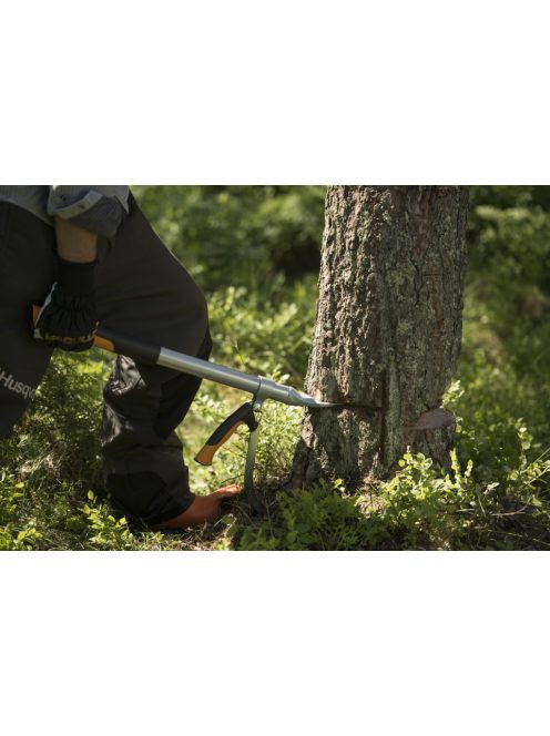 Fiskars WoodXpert™ ejtőemelő M (1015438)