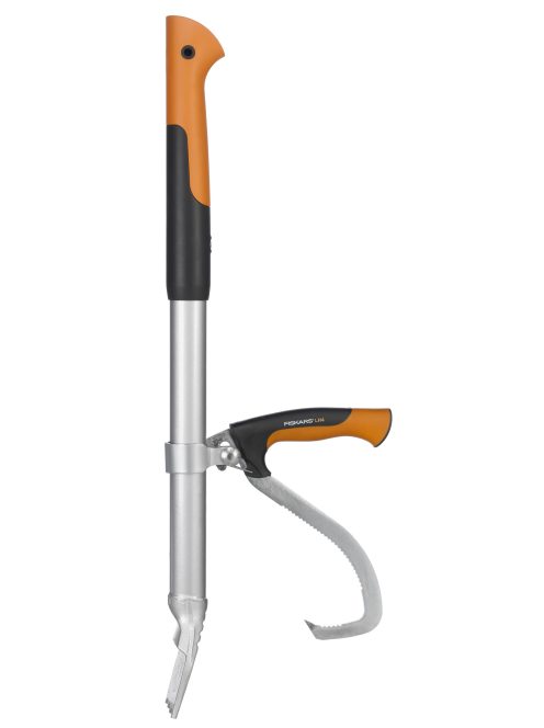 Fiskars WoodXpert™ ejtőemelő M (1015438)
