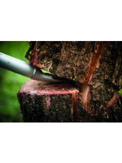 Fiskars WoodXpert™ ejtőemelő L (1015439)