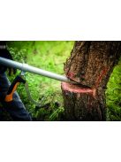 Fiskars WoodXpert™ ejtőemelő L (1015439)