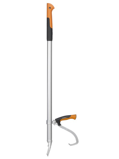 Fiskars WoodXpert™ ejtőemelő L (1015439)