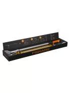 Fiskars WoodXpert™ ejtőemelő L (1015439)