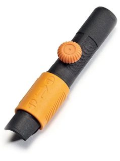 Fiskars QuikFit™ Univerzális Adapter (1000617)